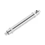 220V 25W UV Water Purifier 6GPM Ultraviolet Vand Purifier Filter