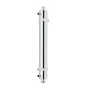 220V 25W UV Water Purifier 6GPM Ultraviolet Vand Purifier Filter