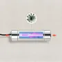 220V 8W UV Water Purifier 1GPM Ultraviolet Vand Purifier Filter