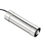 220V 8W UV Water Purifier 1GPM Ultraviolet Vand Purifier Filter