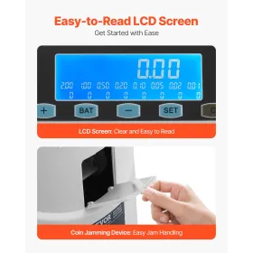 BBQ Access Door, 610x432 mm Single Outdoor Kitchen Door, Stainless Steel Flush Mount Door, Wall Vertical Door with Handle, for