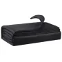 21ft Round Pool Liner Pad, Pool Liner Pad for Above Ground Swimming Pools, Extra-Thick Pool Mat, Prevents Punctures, Recycled Ge