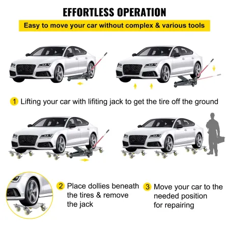 Kunstig buksbom panel UV 8pcs buksbom hedge vægpaneler Kunstig græs baggrund væg 24x16 "4 cm grøn græs væg, falsk