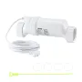 Salt Water Chlorinator System, Pool Chlorination Cell Fits for Hayward W3T-Cell-3 (T3), Pool Cell Salt Water System for In-Groun