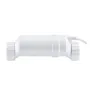 Saltvand Chlorinator System W3T-CELL-3 til i jorden Pool 15000