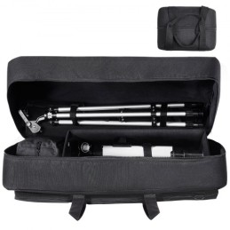 Telescope Case762 mm Multipurpose Shock-Absorbent Telescope Storage Bag