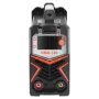 Tig Welder 4-in-1 Welding Machine Pulse MMA Lift Stick IGBT