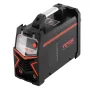 Tig Welder 4-in-1 Welding Machine Pulse MMA Lift Stick IGBT
