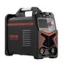 Tig Welder 4-in-1 Welding Machine Pulse MMA Lift Stick IGBT