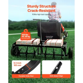 Corner Teak Shower Bench, 17" Height 12" Radius, 100% Teak Wood Corner Shower Beach, Mold-resistant, 300 LBS with Storage