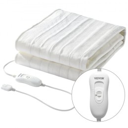 Massage Table Warmer Heating Pad Spa Massage Bed Warmer 3 Heat Settings