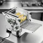 Electric Tortilla Maker Automatisk tortilla