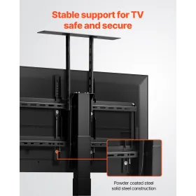 304 Stainless Steel Kettle, 60 L Beer Brew Fermentor, Brew Bucket Fermentor for Brewing, Home Brewing Supplies with Base,