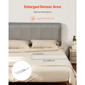 BBQ Access Door, 415x570 mm Single Outdoor Kitchen Door, Cold Plate Flush Mount Door, Wall Vertical Door with Handle, for BBQ