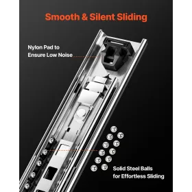 L Skærmbaseball til batting bur, 7x7 ft softball sikkerhedsskærm, kropsbeskytter bærbar batting skærm med bærepose,