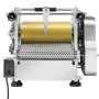 Elektrisk tortilla maker Automatisk majs tortilla