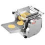 Elektrisk tortilla maker Automatisk majs tortilla