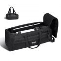 Telescope Case 770 mm Multipurpose Shock-Absorbent Telescope Storage Bag