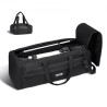 Telescope Case 770 mm Multipurpose Shock-Absorbent Telescope Storage Bag