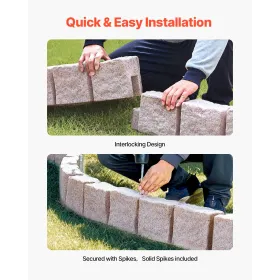 BBQ Access Door, 407x559 mm Single Outdoor Kitchen Door, Stainless Steel Flush Mount Door, Wall Vertical Door with Handle, for