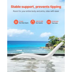 Single Faucet Draft Beer Tower Dispenser, Stainless Steel Keg Beer Tower, Kegerator Tower Kit with Pre-Assembled Tubing and