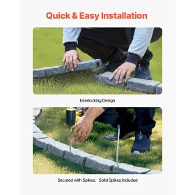 Kegerator Tower Kit, Single Tap Beer Conversion Kit, Stainless Steel Keg Beer Tower Dispenser with Dual Gauge W21.8 Regulator &