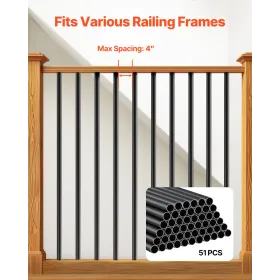 Wood Kid Storage Cubby, Toy Storage Organizer with Bookshelf, 5-Cubby Wood Toy Storage Cabinet, Children Book Toy Shelf for