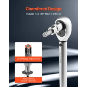 BBQ Access Door, 762x533 mm Double Outdoor Kitchen Door, Cold Plate Flush Mount Door, Wall Vertical Door with Handles and