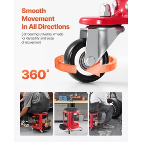 BBQ Access Door, 915x610 mm Double Outdoor Kitchen Door, Stainless Steel Flush Mount Door, Wall Vertical Door with Handles, for