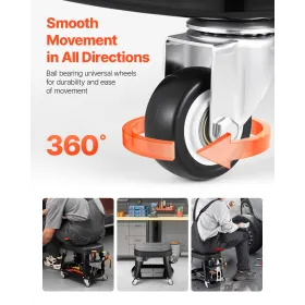 L Skærmbaseball til batting bur, 7x7 ft baseball softball sikkerhedsskærm, kropsbeskytter bærbar batting skærm med bære