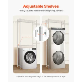 Golføvelse rammer netto, enorm 7,8x7ft golfnet, personlig kørselinterval til indendørs eller udendørs brug, bærbart