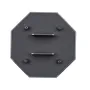 ELING PADS 5000 lbs 4 stk.