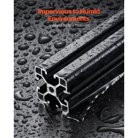 Brystfryser 19,8 cu.ft / 561 L stor dyb fryser og 4 aftagelige kurve