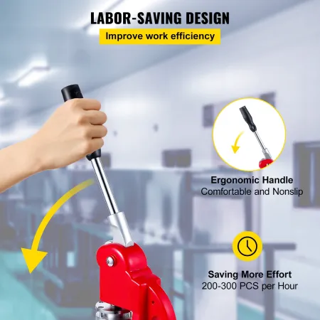 Tagdækning neglepistol CN70, professionel spiral negler fra 1-3/4-tommer op til 2-3/4-tommer, sidespor med justerbart pc-magasin