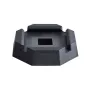 ELING PADS 5000 lbs 4 stk.