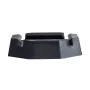 ELING PADS 5000 lbs 4 stk.