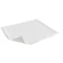 Disposable Underpads, 30" x 36" Incontinence Bed Pads, Super Absorbent Chux Pads with 5-Layer Protection for Bed Sofa and Mattre
