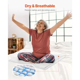 T Top Boat Cover, 20'-22' Waterproof Trailerable T-Top Boat Cover, 600D Marine Grade PU Oxford, with Windproof Buckle Straps,