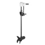 86lb 24V tryk elektrisk trolling motorisk saltvand trolling