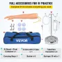 Phlebotomy praksis kit, IV venipunktur intravenøs træning, høj
