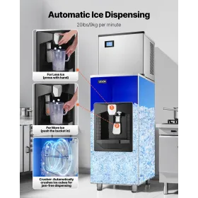 Pontoon Boat Cover, 23'-24' Waterproof Trailerable Pontoon Cover, 800D Marine Grade PU Oxford Fabric, with Motor Cover, 16