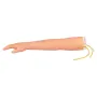 Phlebotomy praksis kit, IV venipunktur intravenøs træning, høj