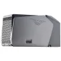 Portable Air Conditioner, 5000 BTU 3-Speed Air Conditioning Unit with 24H Timer, Air Portable AC Adjustable from 16-32℃, Compati