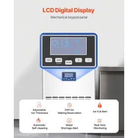 Barricade Backstop Net, 7x7 ft Ball Sports Barrier Netting, Portable Practice Equipment with Carry Bag, Protection Screen for