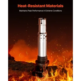 Precision Miter Gauge, Standard Slot 19 x 9.5 mm, Aluminum Alloy Table Saw Miter Gauge with 48-89 cm Grating 15 Angle Stops