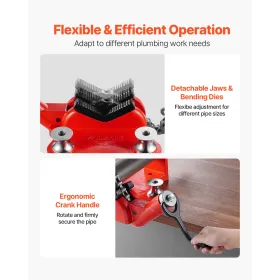 Golf Chipping Net, Pop Up Golf Practice Net, Portable Indoor Outdoor Home Golf Hitting Aid Net with Target and Carry Bag, for