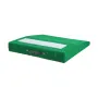 Pitching Mound, Portable Baseball Pitcher's Mound, 31 in Indoor Outdoor Pitching Practice and Training Equipment, Softball Pitch