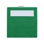 Pitching Mound, Portable Baseball Pitcher's Mound, 31 in Indoor Outdoor Pitching Practice and Training Equipment, Softball Pitch