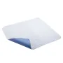 Vaskbar underpuder 34 "X 36" Inkontinens Bed Pad 10-Pack