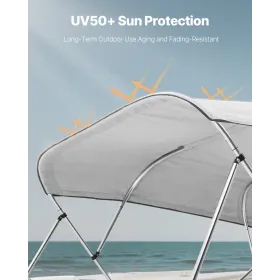 Golfnet, 10x10ft golføvelsesnet, indendørs rammer net til golf, baseball, hockey, fodbold, tunge nylon diy ball net,